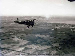 1 - Aeronefs sur l Algerie(1)_000011